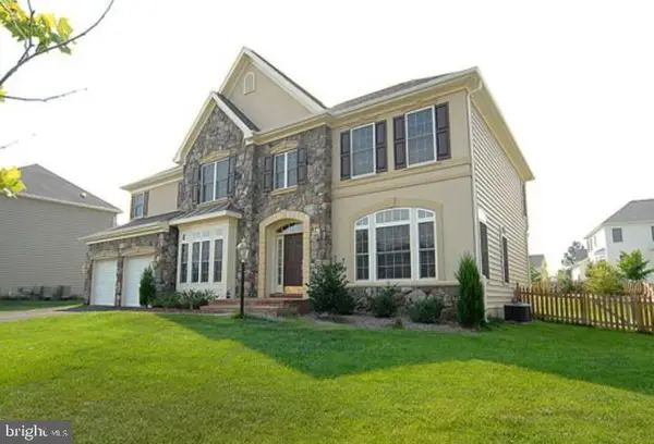 903 Tinsman Dr Ne, LEESBURG, VA 20176