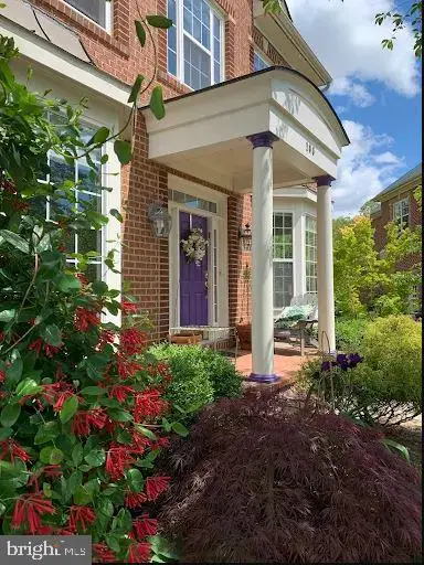 106 Calvary Ct Se, LEESBURG, VA 20175