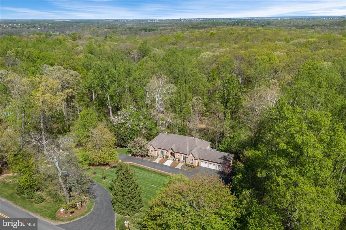 22030 Watson Rd, Leesburg, VA 20175 - #1