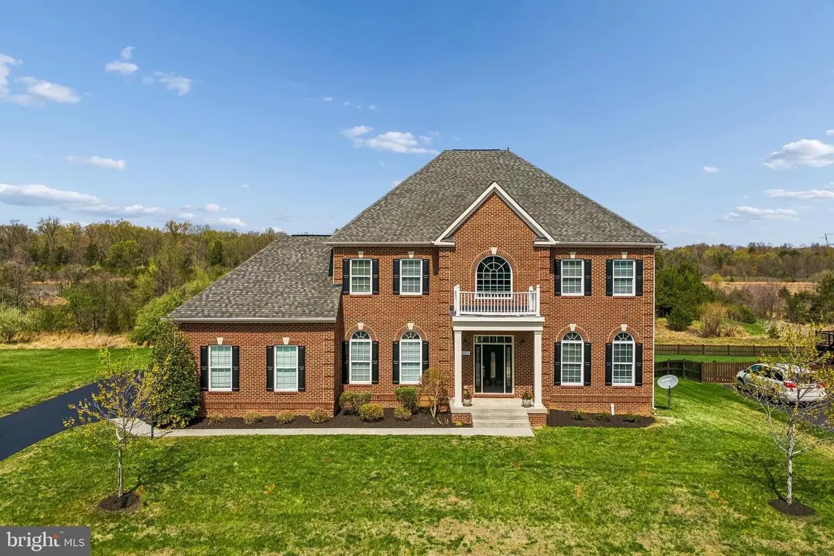 42010 Mill Quarter Pl, Ashburn, VA 20148 - #1
