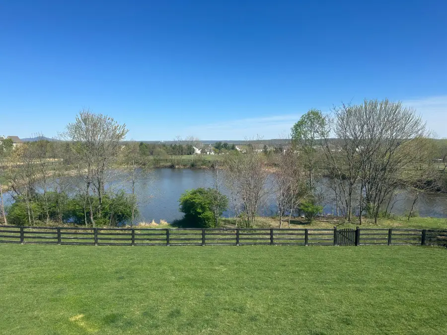 15698 Woodchester Ct, Leesburg, VA 20176 - #3