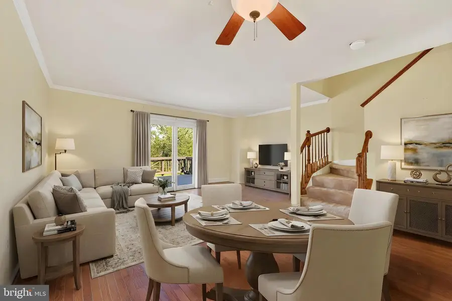 44038 Aberdeen Ter, Ashburn, VA 20147 - #3