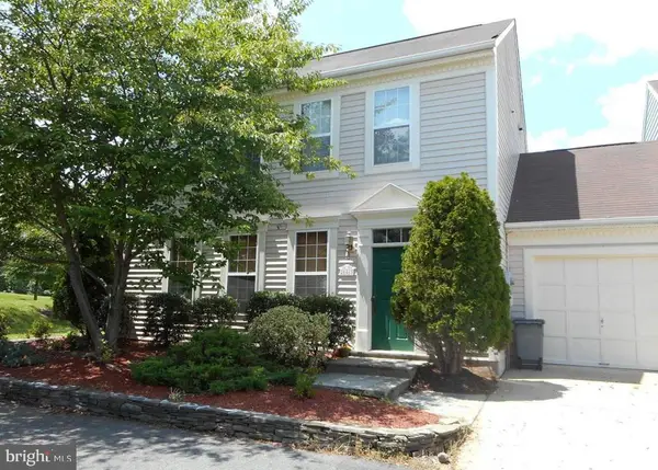 20465 Walsheid Ter, ASHBURN, VA 20147