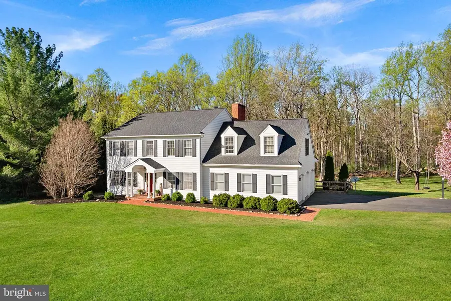 43464 Evans Pond Rd, Leesburg, VA 20176 - #3