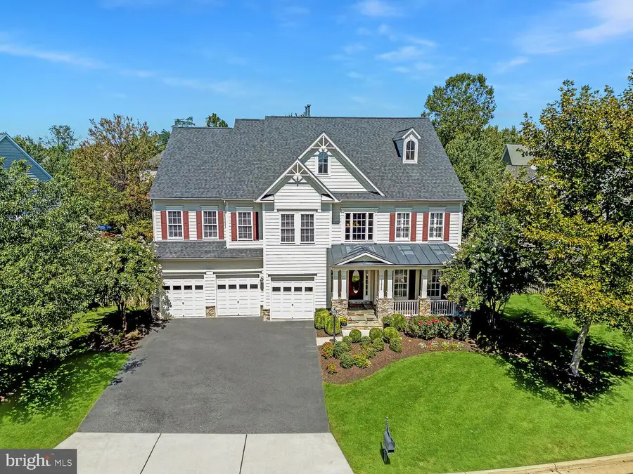 42848 Sandhurst Ct, Broadlands, VA 20148 - #2