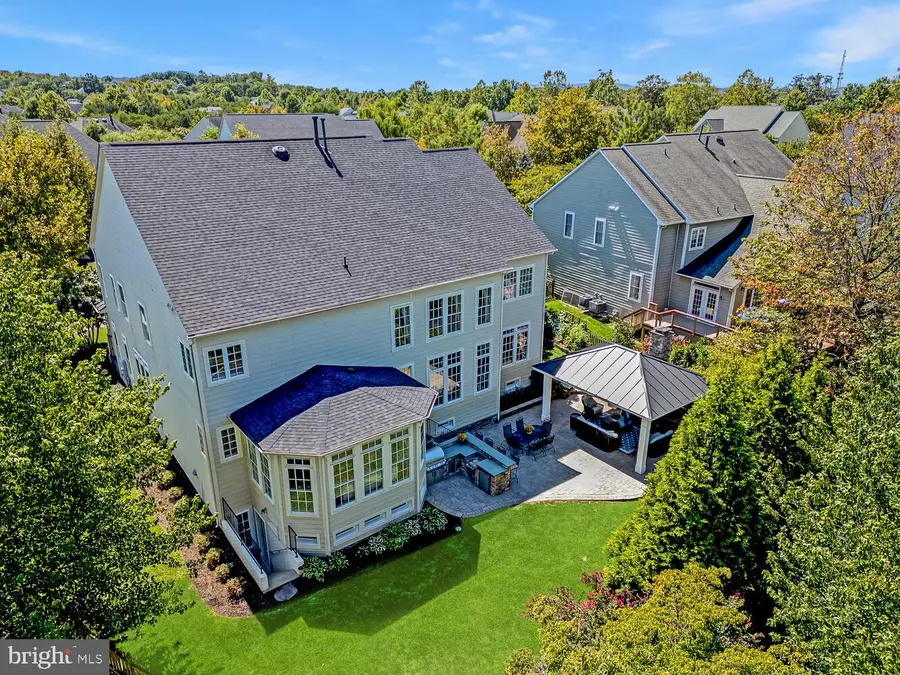 42848 Sandhurst Ct, Broadlands, VA 20148 - #3