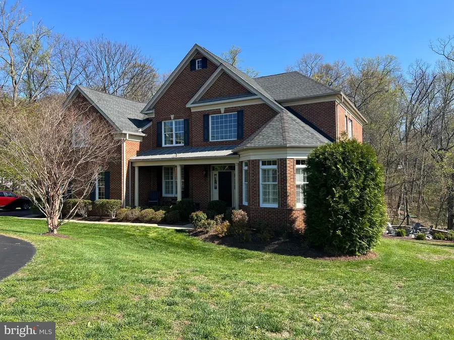 17926 Skip Away Ct, Leesburg, VA 20175 - #2