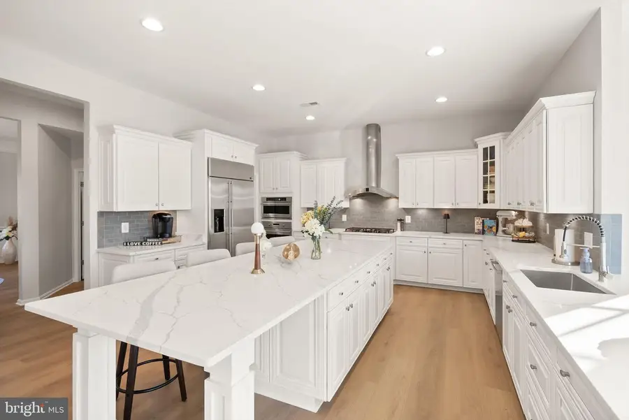 41960 Barnsdale View Ct, Ashburn, VA 20148 - #2