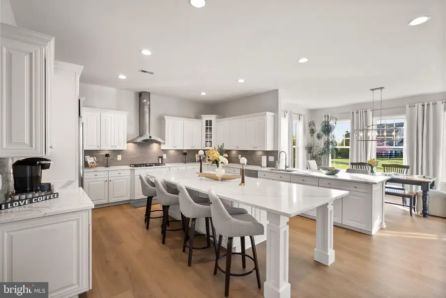 41960 Barnsdale View Ct, Ashburn, VA 20148 - #3