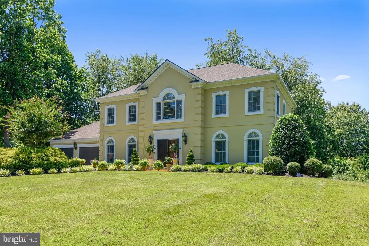 36006 Little River Turnpike, Middleburg, VA 20117 - #1
