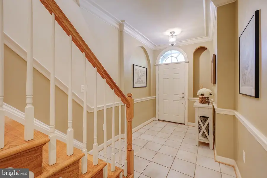 47816 Scotsborough Sq, Sterling, VA 20165 - #3