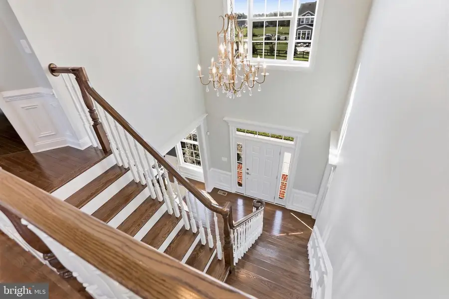 36972 Bridle Ridge, Purcellville, VA 20132 - #3