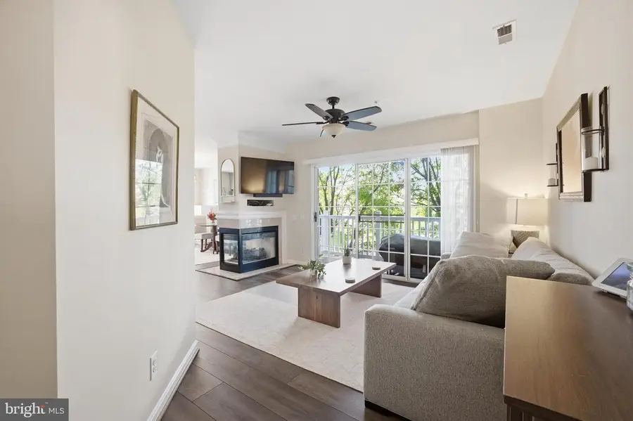 21840 Elkins Ter #301, Sterling, VA 20166 - #3