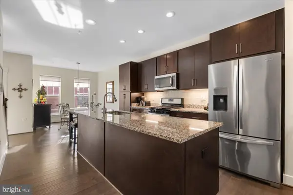 254 Bluemont Branch Ter Se, LEESBURG, VA 20175