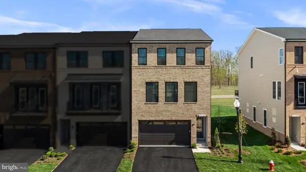 42159 Stone Press Ter #homesite 4365, ASHBURN, VA 20148