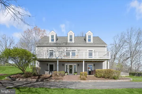 20919 Watermill Rd, PURCELLVILLE, VA 20132