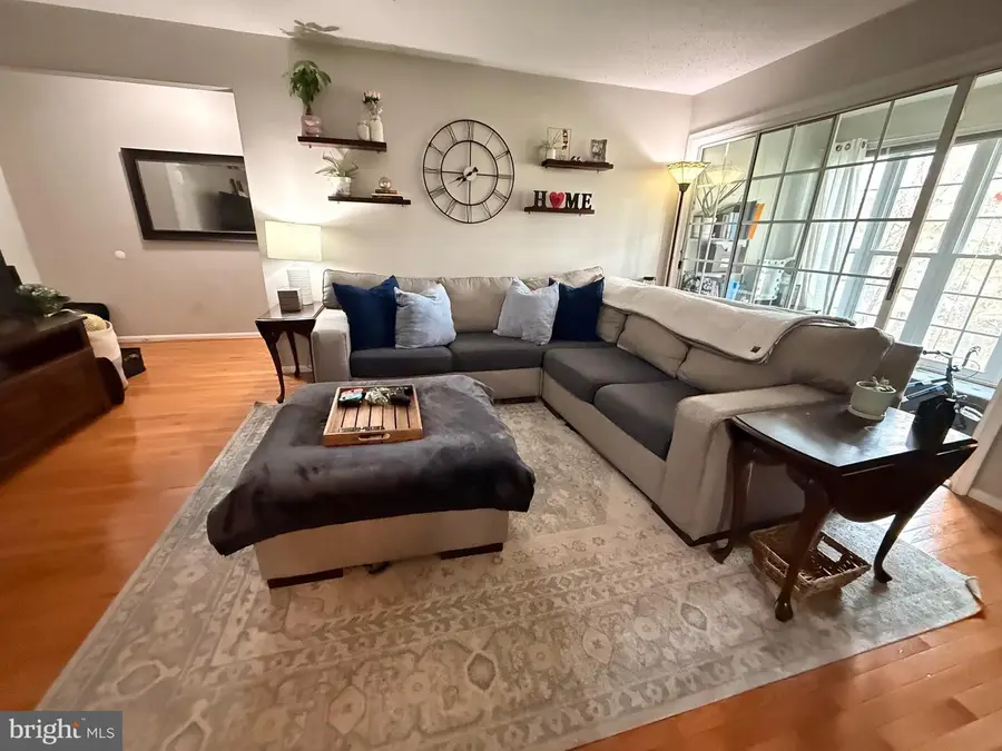 103 Prosperity Ave Se #d, Leesburg, VA 20175 - #2