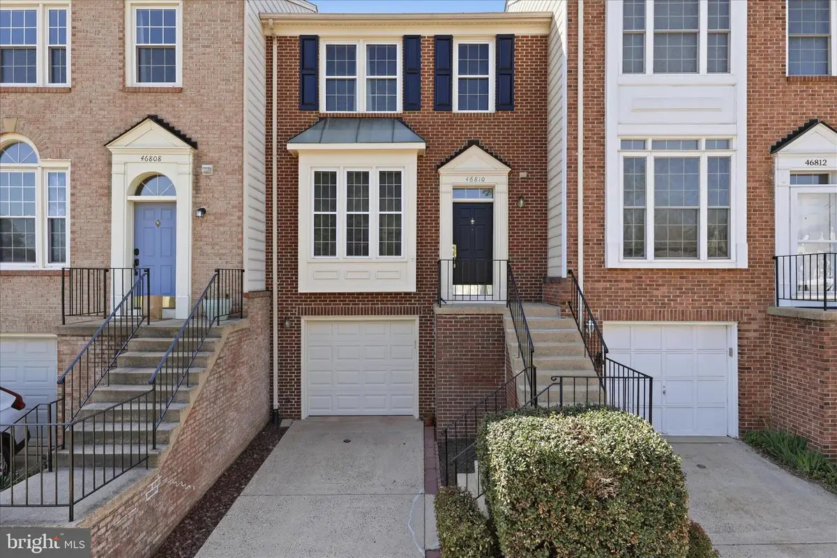 46810 Rabbitrun Ter, Sterling, VA 20164 - #1