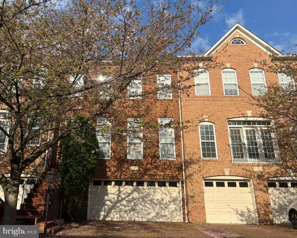 21893 Schenley Ter, BROADLANDS, VA 20148