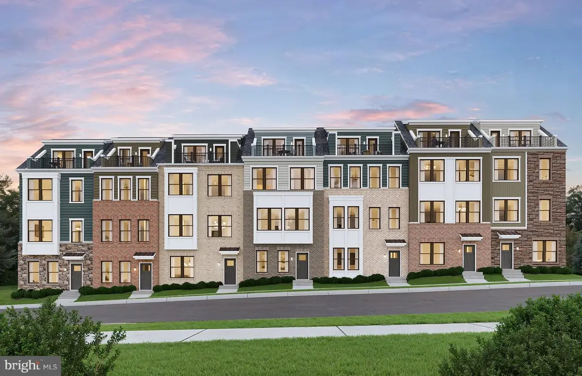 42609 Black Angus Dr, Ashburn, VA 20148 - #1