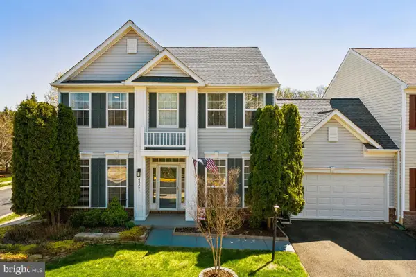 43351 Fullerton St, ASHBURN, VA 20147