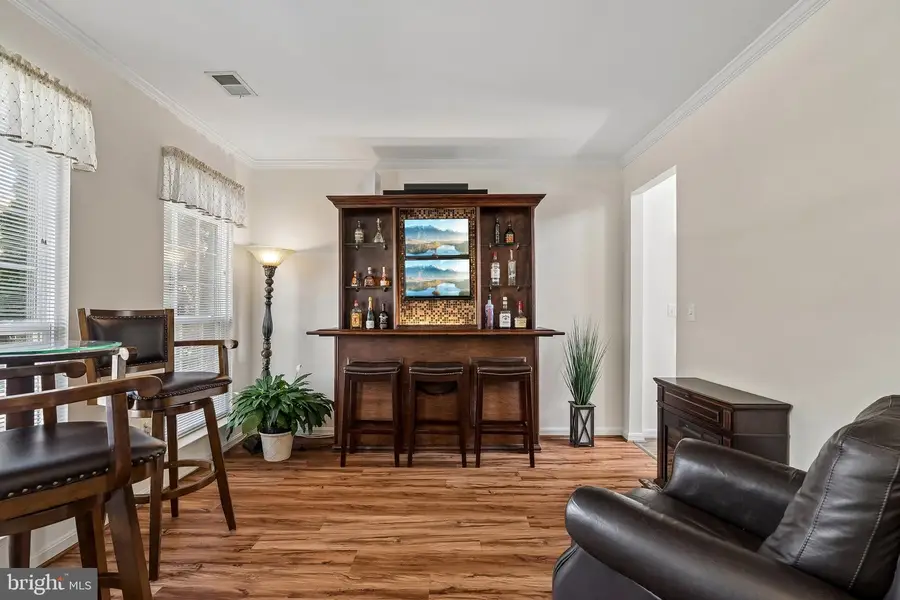 43351 Fullerton St, Ashburn, VA 20147 - #2