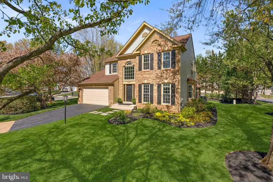 20630 Bridgeport Ct, Sterling, VA 20165 - #3