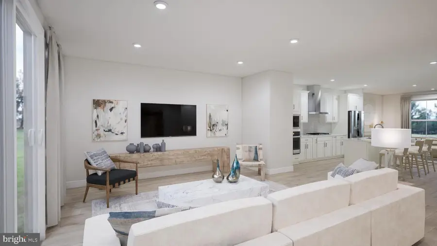 1 Picasso Square #tyce 24-f2, Ashburn, VA 20148 - #3