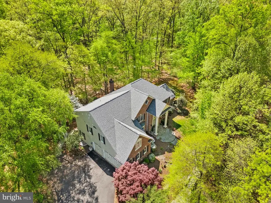22167 Woodwinds Dr, Leesburg, VA 20175 - #3