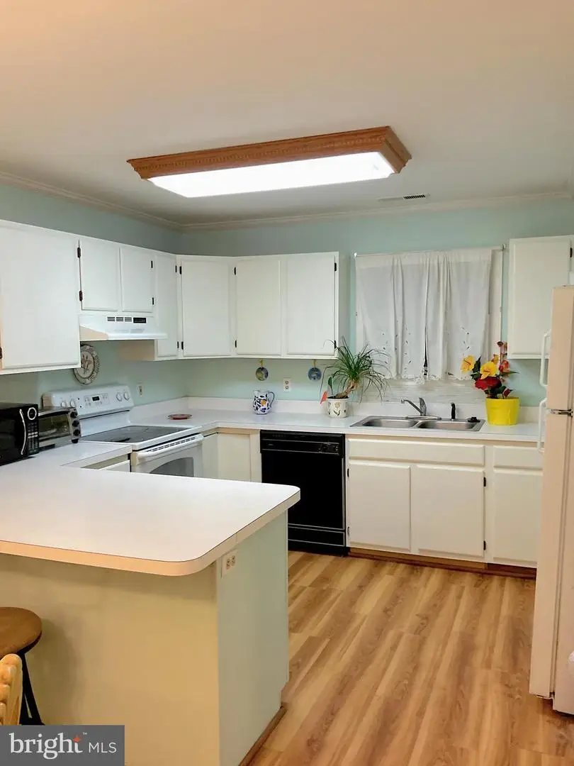 12 Stonewall Ct, Middleburg, VA 20117 - #2