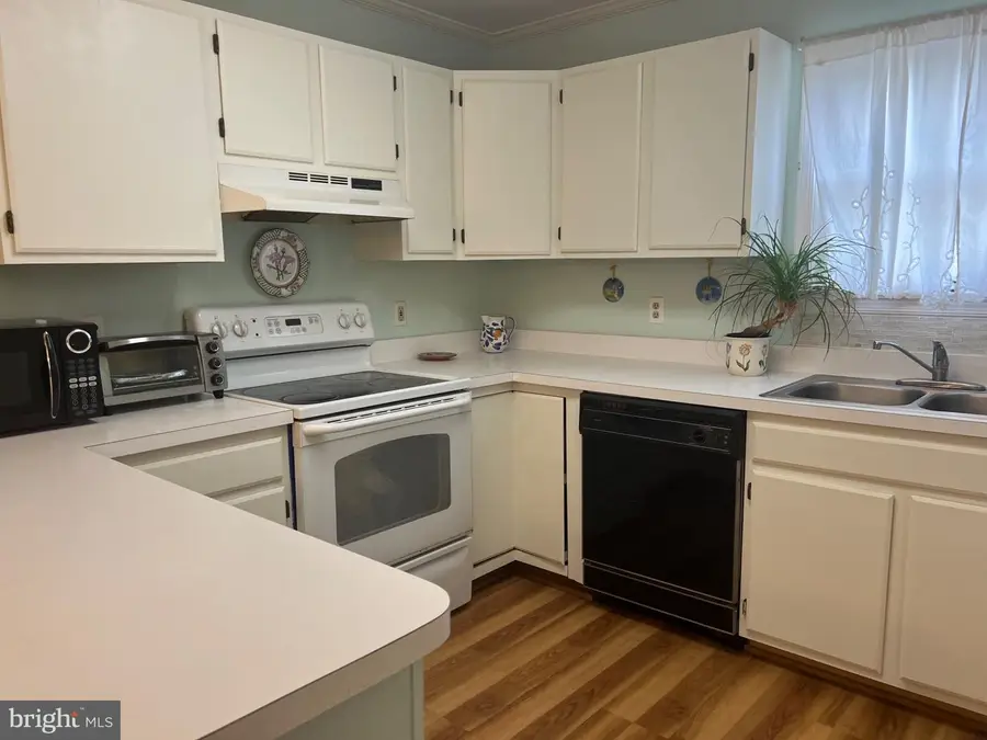 12 Stonewall Ct, Middleburg, VA 20117 - #3