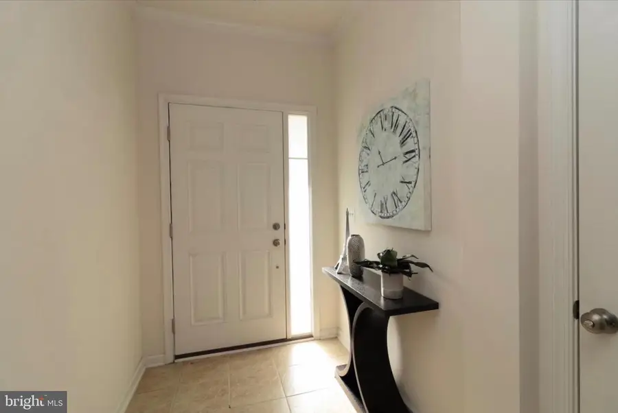 21762 Mears Ter, Ashburn, VA 20147 - #2