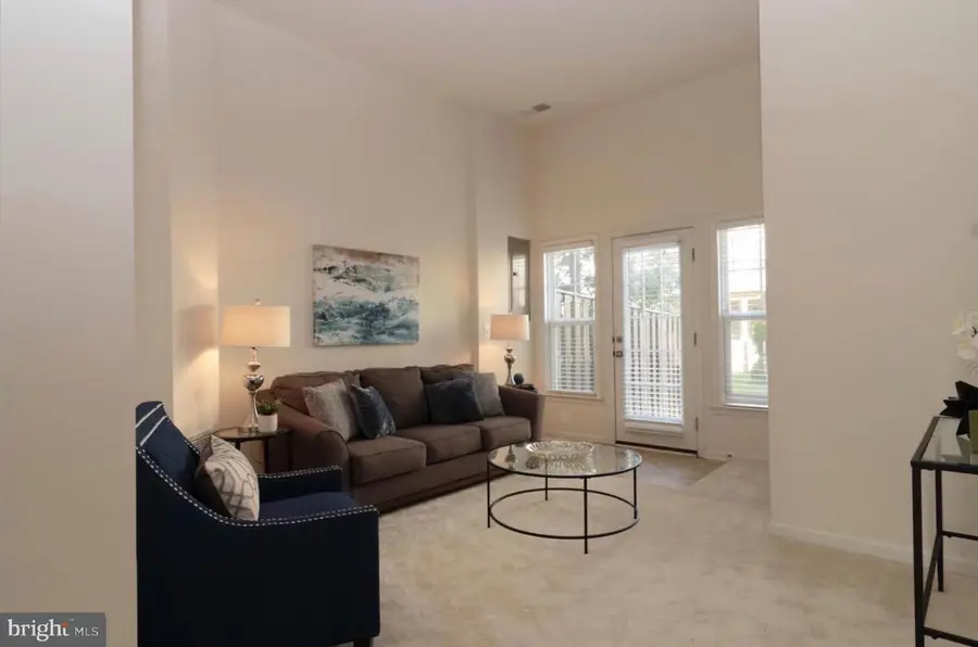 21762 Mears Ter, Ashburn, VA 20147 - #3