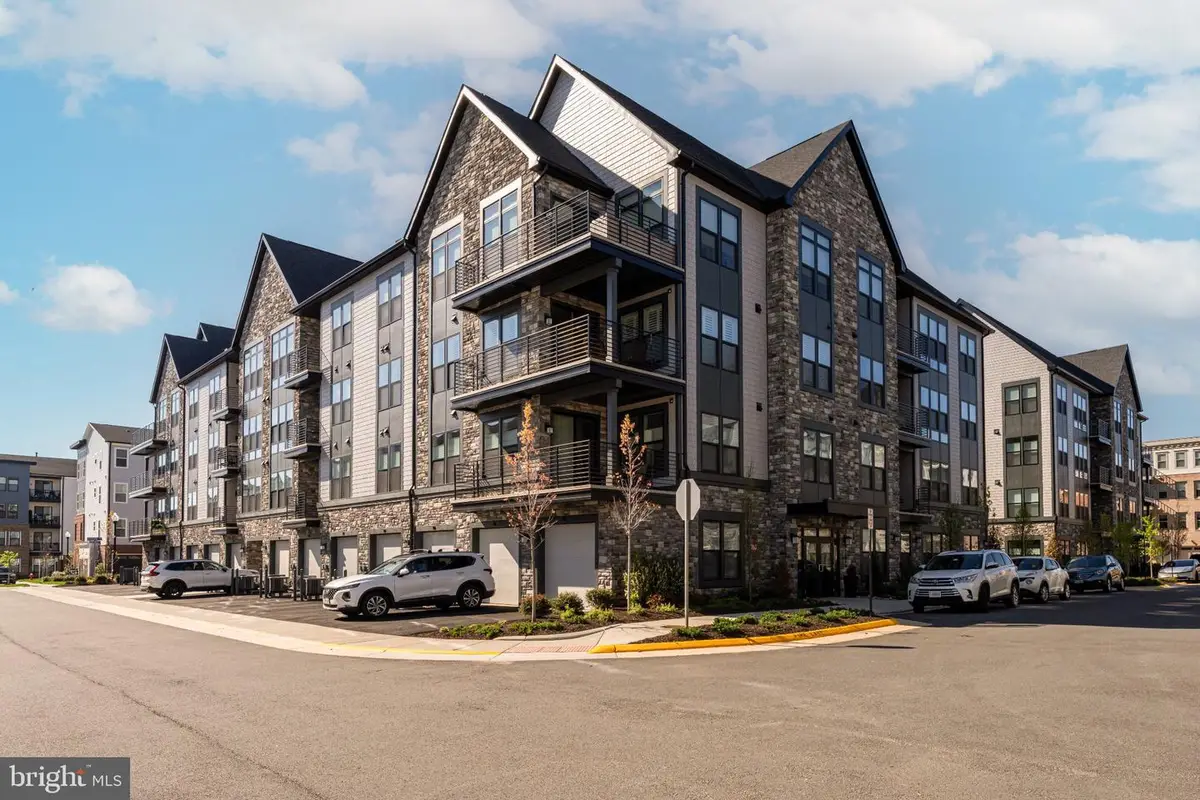 23665 Havelock Walk Ter #406, Ashburn, VA 20148 - #1