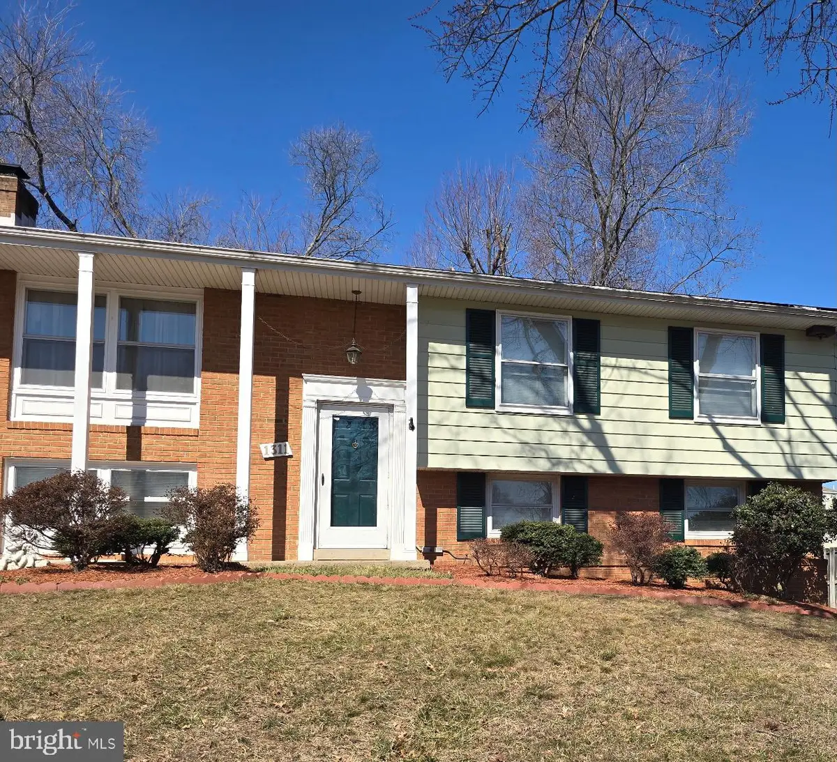 1311 E Holly Ave E, Sterling, VA 20164 - #1