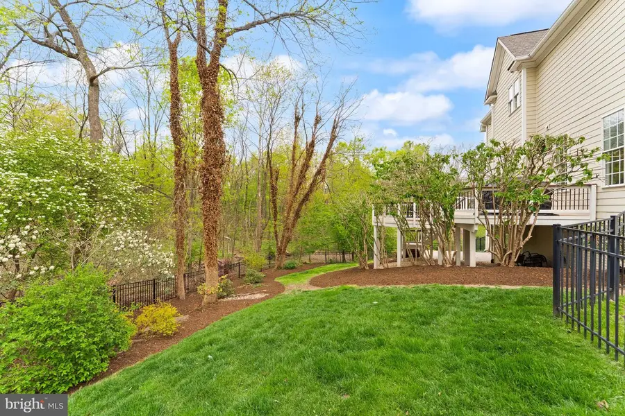 43482 Squirrel Ridge Pl, Leesburg, VA 20176 - #2