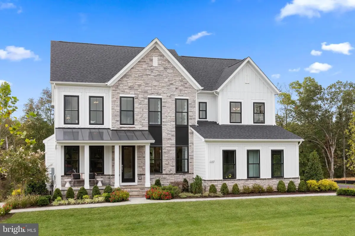 Tbb Mcelnea Manor Ct #emory, Lovettsville, VA 20180 - #1