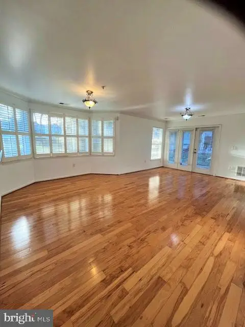 44104 Natalie Ter #101, Ashburn, VA 20147 - #1