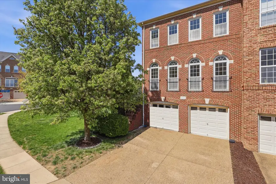 43114 Royal Fern Ter, Broadlands, VA 20148 - #3