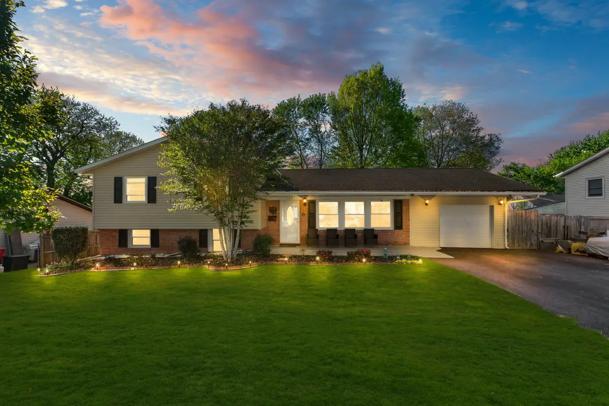 109 N Aspen Ave, Sterling, VA 20164 - #1