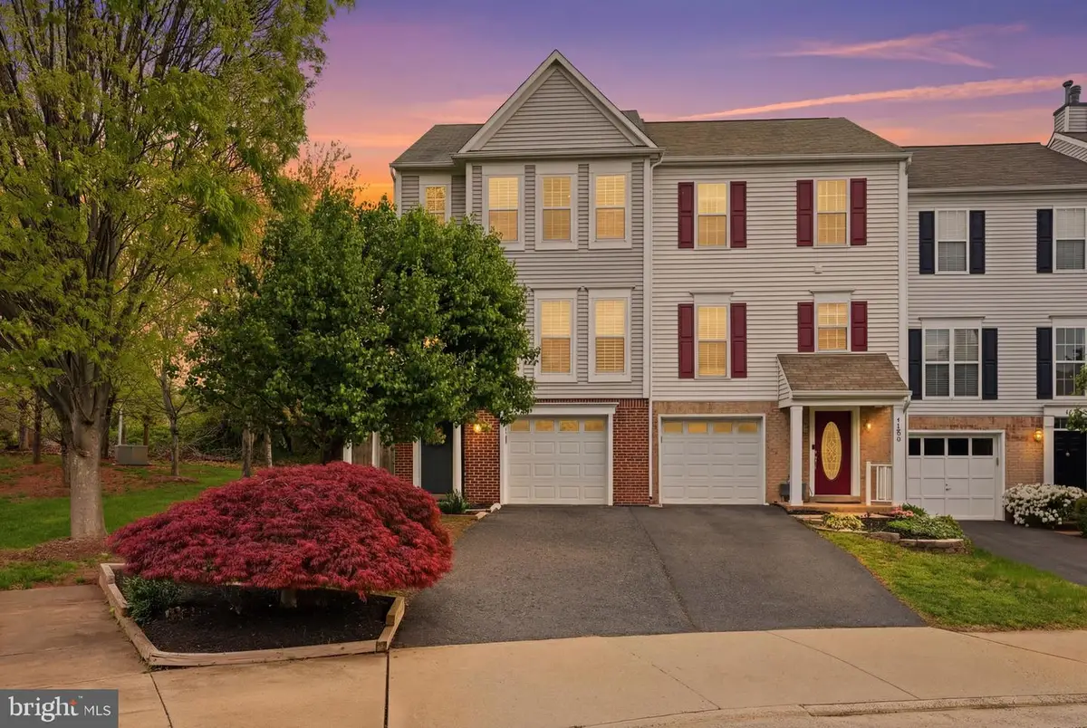 44088 Tippecanoe Ter, Ashburn, VA 20147 - #1