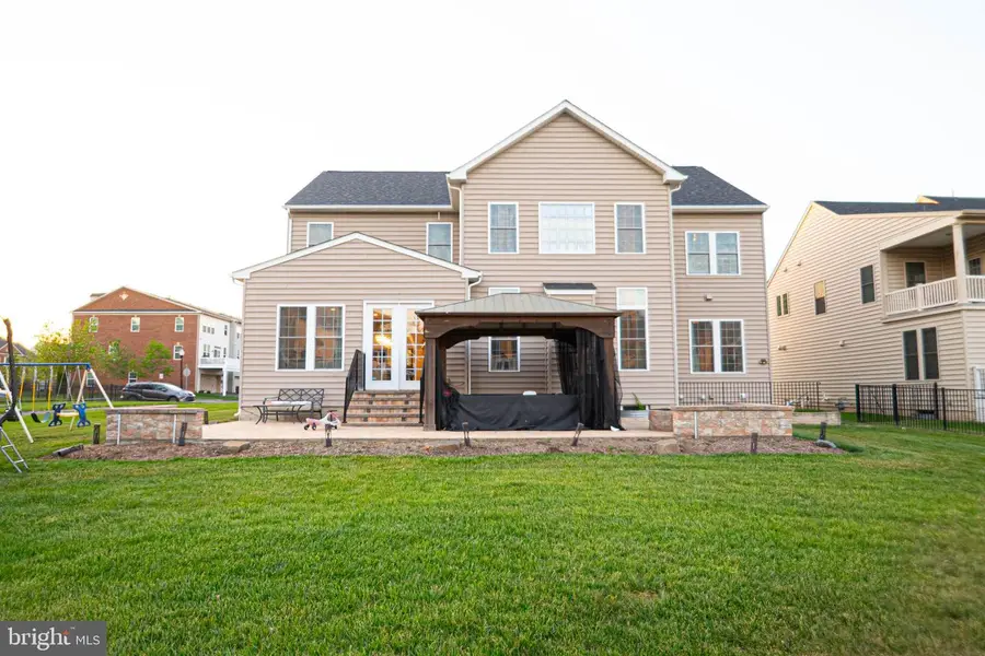 41523 Cross Canter Dr, Aldie, VA 20105 - #3