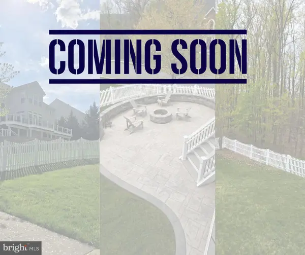 20967 Oneills Way, LEESBURG, VA 20175