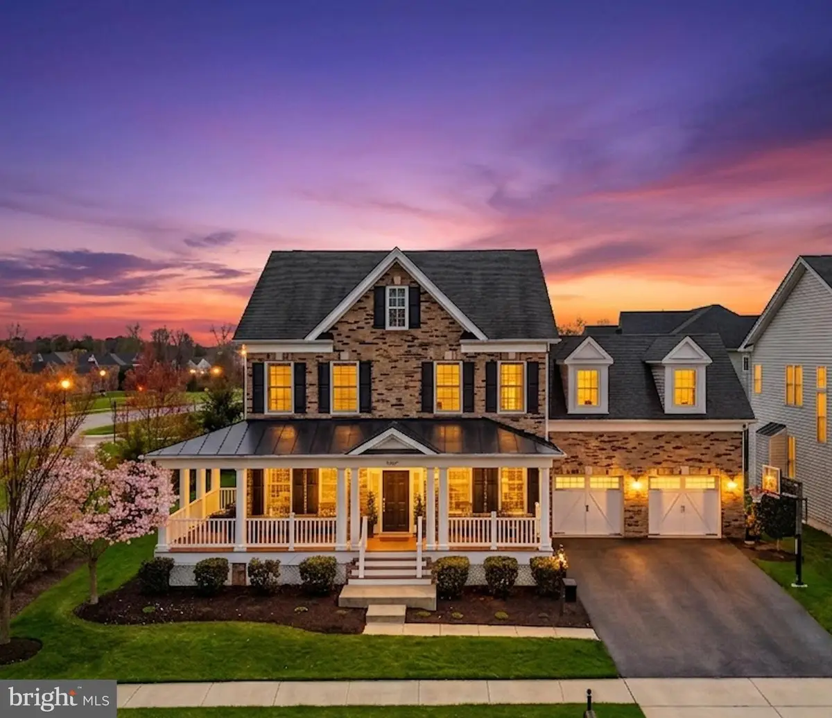 24242 Purple Finch Dr, Aldie, VA 20105 - #1