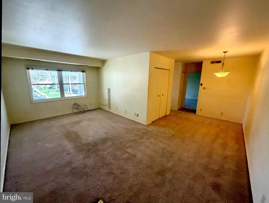 120-8 Washington St Ne #9, Leesburg, VA 20176 - #3