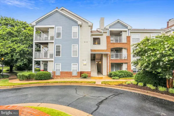 20963 Timber Ridge Ter #304, ASHBURN, VA 20147