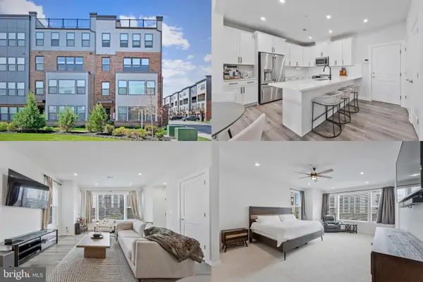 43728 Transit Sq, ASHBURN, VA 20147