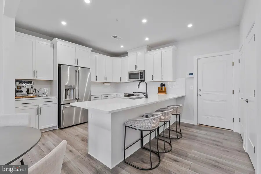 43728 Transit Sq, Ashburn, VA 20147 - #2