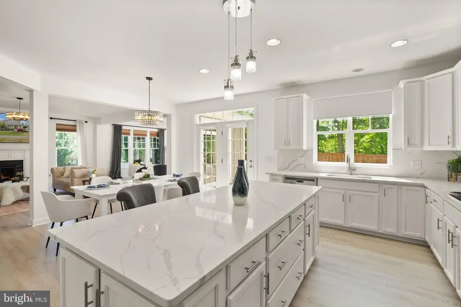 41125 Sheffield Forest Dr, Aldie, VA 20105 - #2