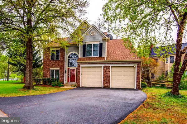 46571 Carlyle Ct, STERLING, VA 20165